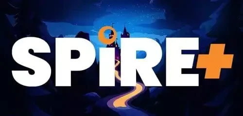 SPIRLSpire+
